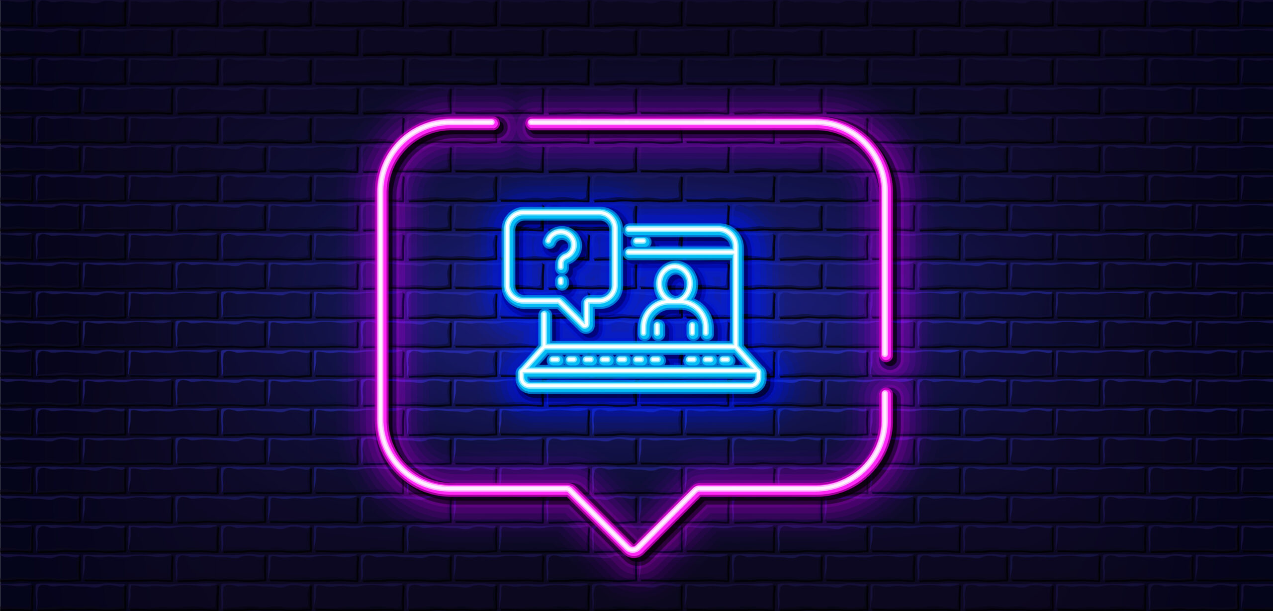 Izrada web shopa